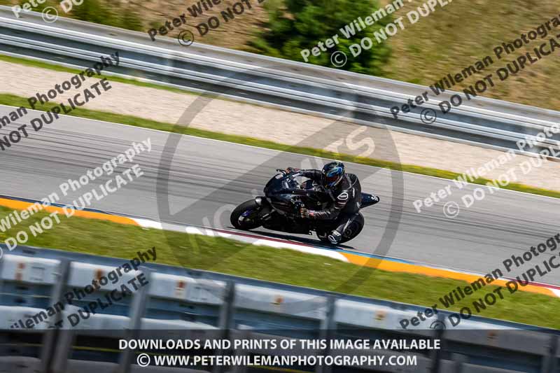 Brno;event digital images;motorbikes;no limits;peter wileman photography;trackday;trackday digital images